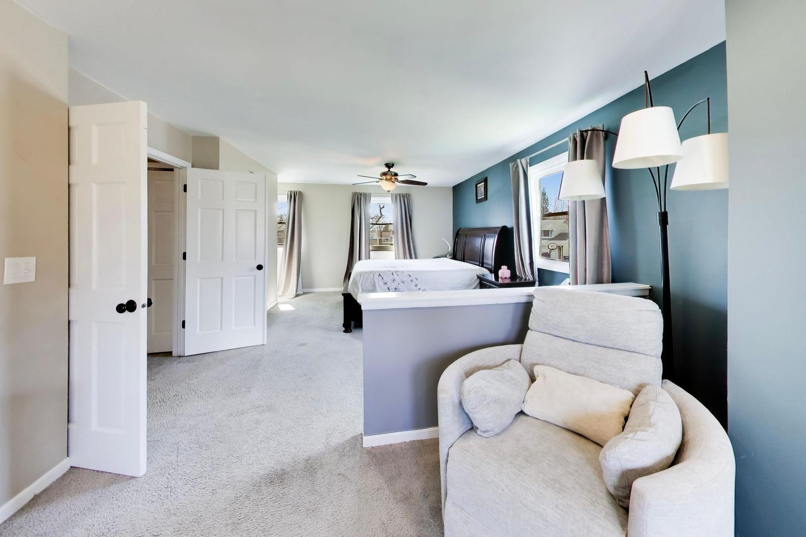 5S671 Buttonwood Court Naperville IL 60540