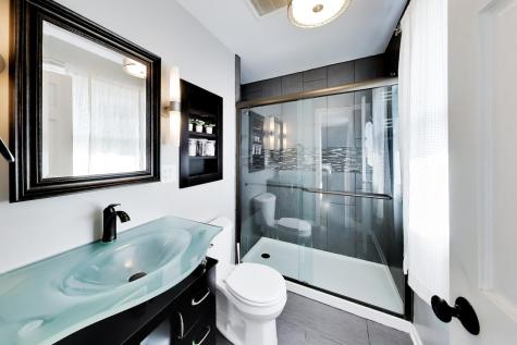 5S671 Buttonwood Court Naperville IL 60540