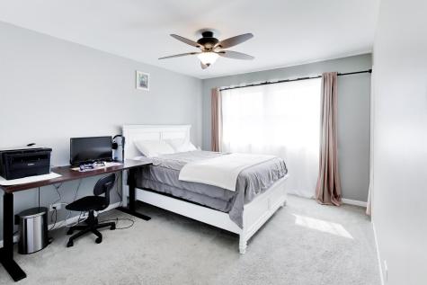 5S671 Buttonwood Court Naperville IL 60540