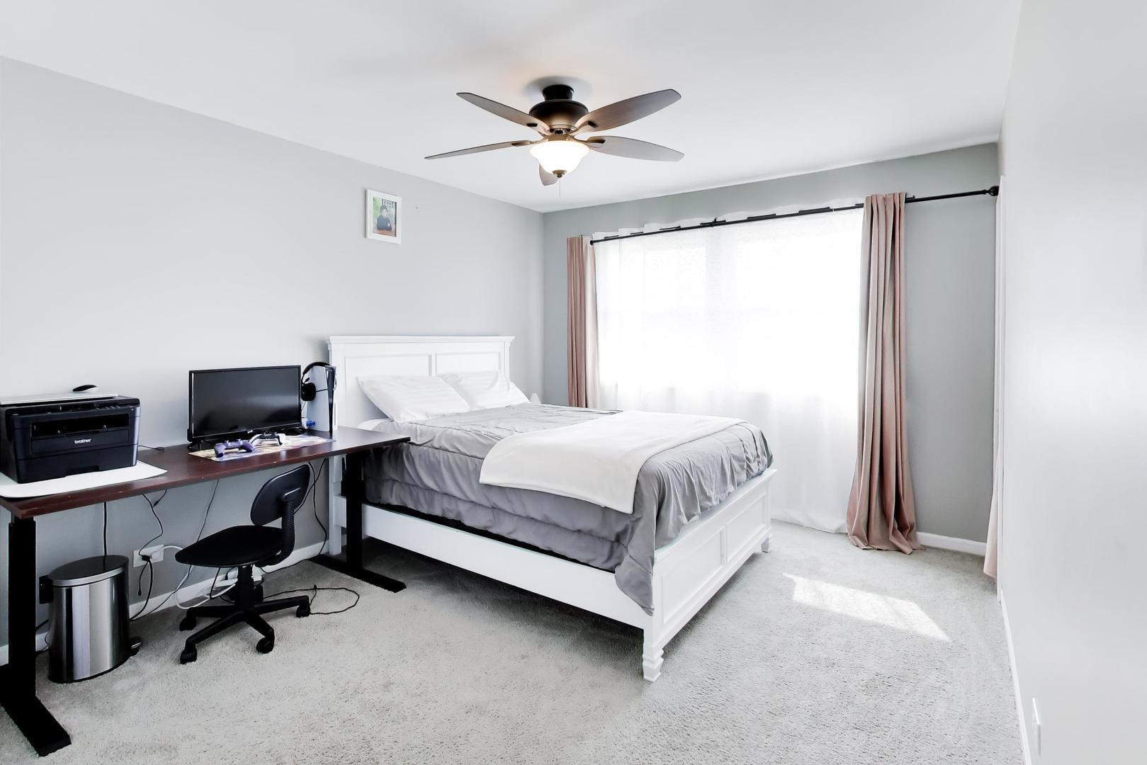 5S671 Buttonwood Court Naperville IL 60540