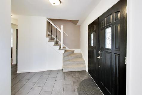5S671 Buttonwood Court Naperville IL 60540