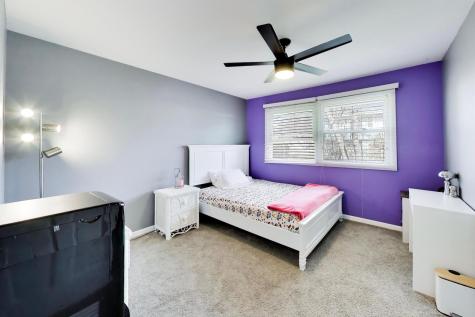 5S671 Buttonwood Court Naperville IL 60540