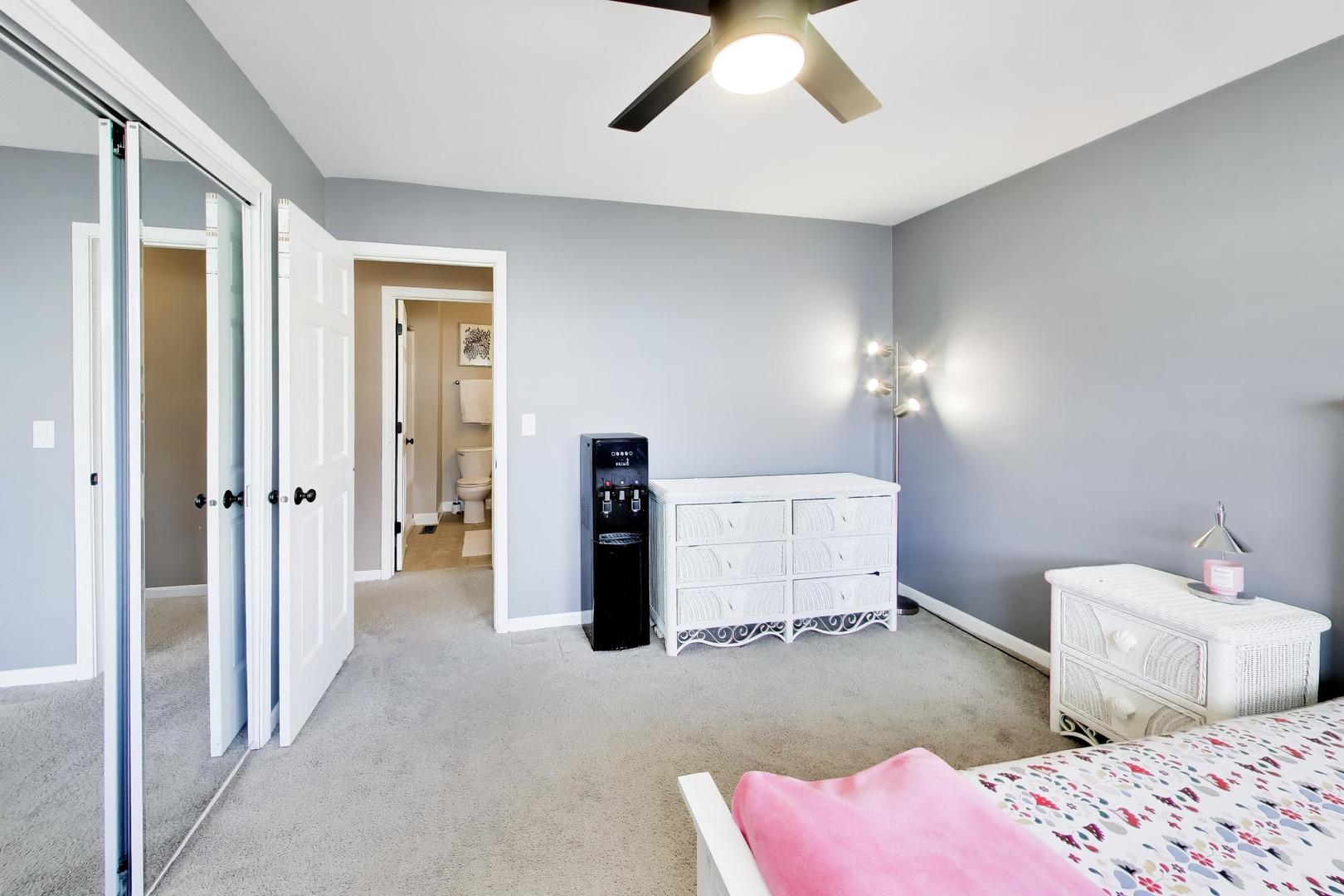 5S671 Buttonwood Court Naperville IL 60540