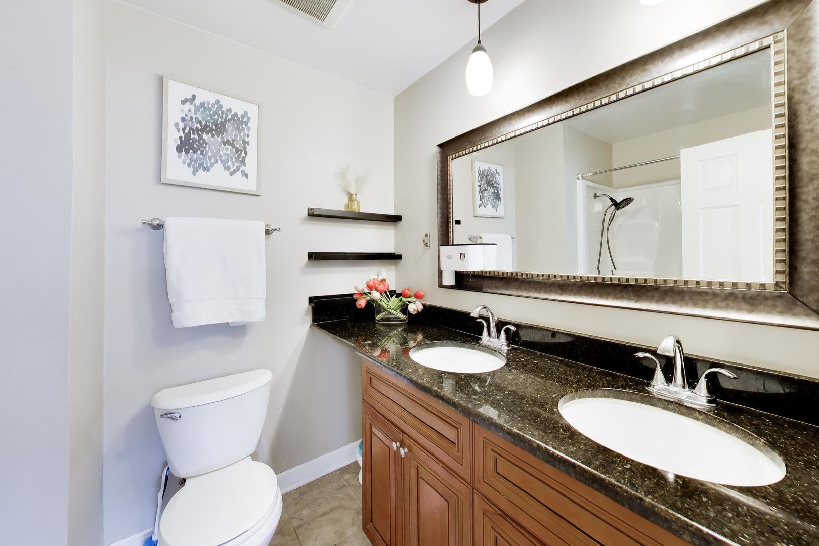 5S671 Buttonwood Court Naperville IL 60540