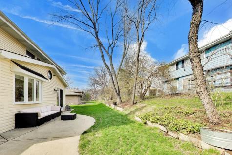 5S671 Buttonwood Court Naperville IL 60540