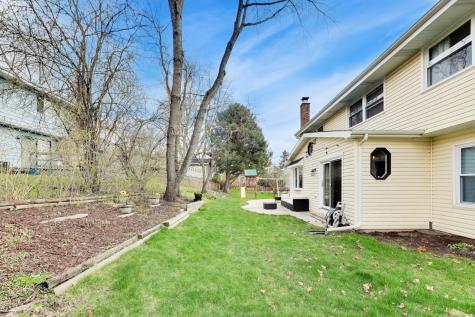 5S671 Buttonwood Court Naperville IL 60540