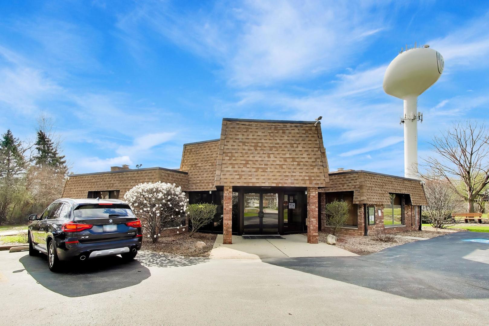 5S671 Buttonwood Court Naperville IL 60540