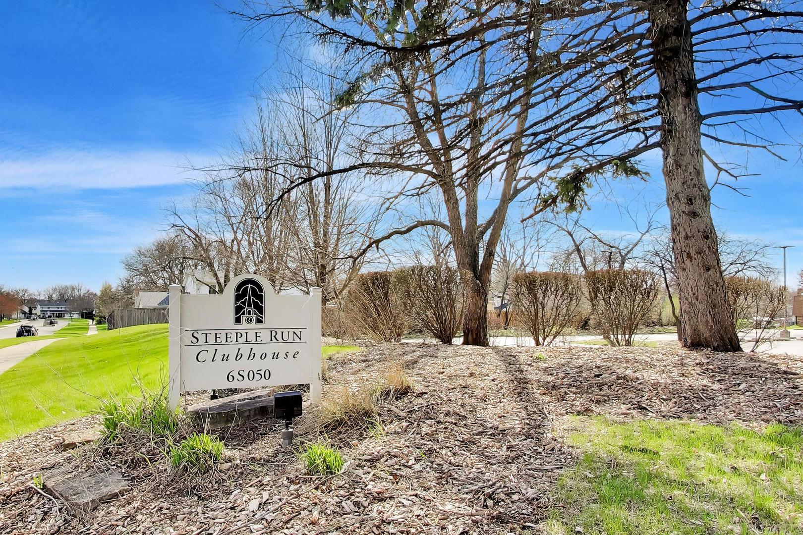 5S671 Buttonwood Court Naperville IL 60540