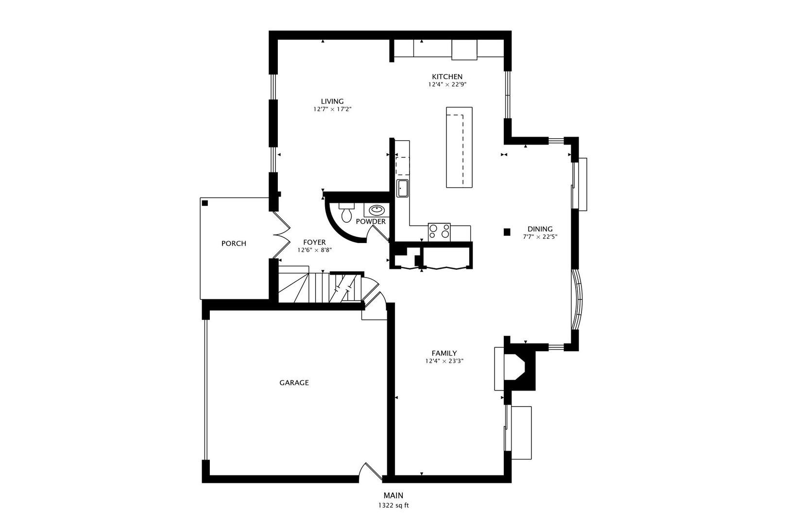 5S671 Buttonwood Court Naperville IL 60540