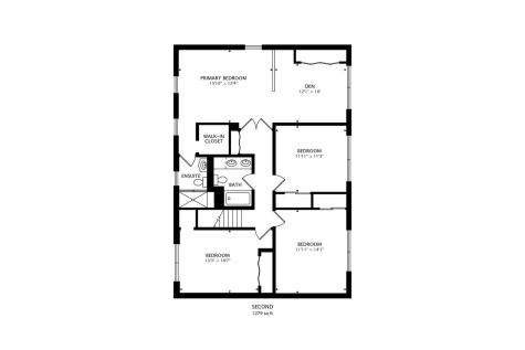 5S671 Buttonwood Court Naperville IL 60540
