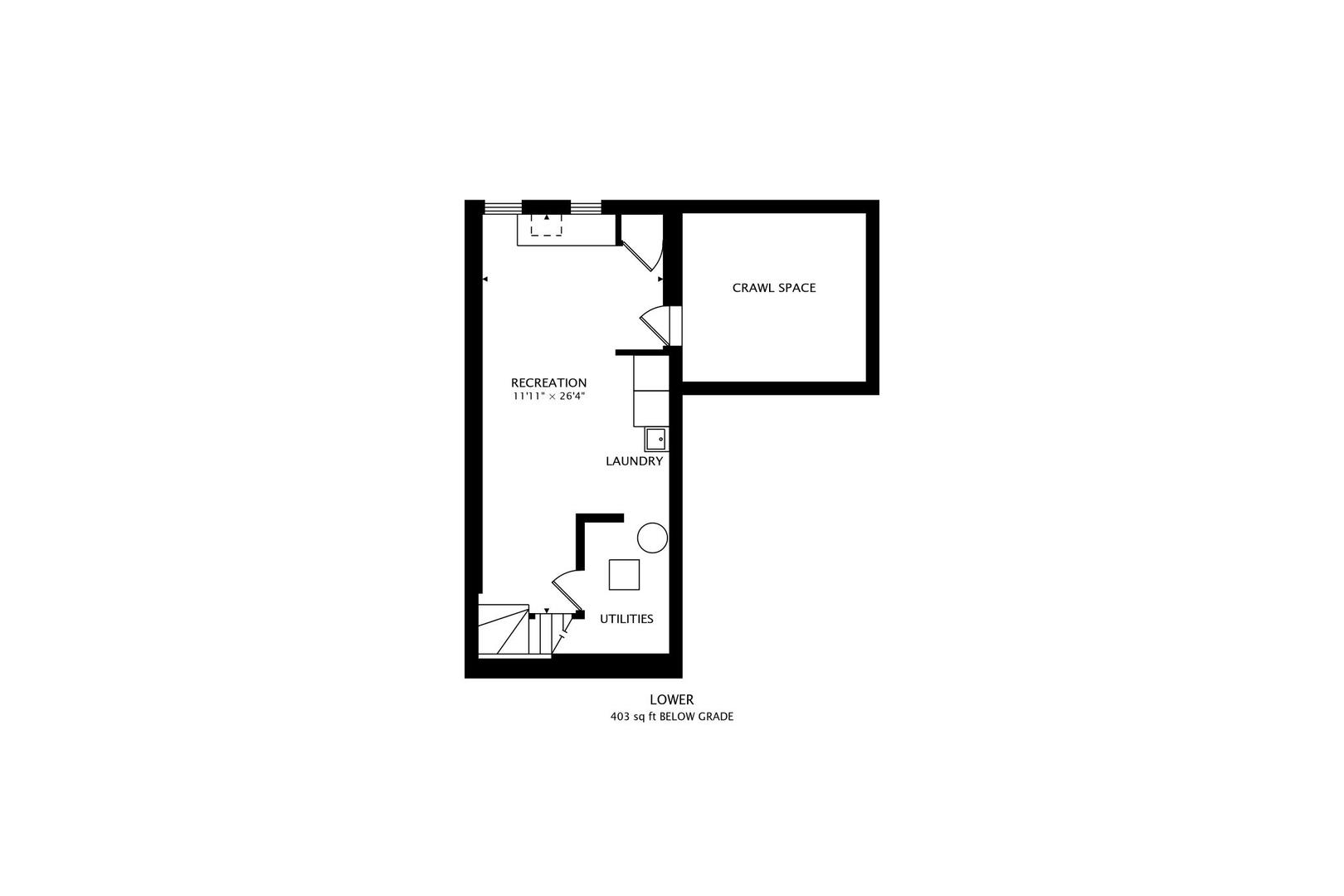 5S671 Buttonwood Court Naperville IL 60540