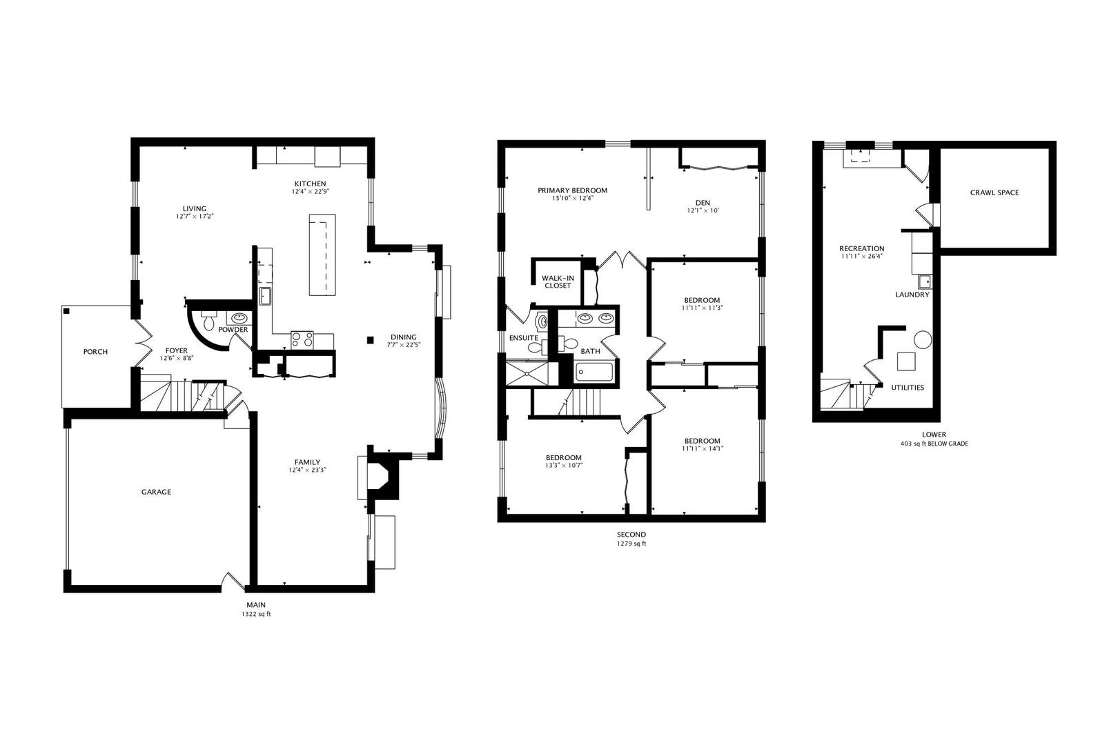 5S671 Buttonwood Court Naperville IL 60540