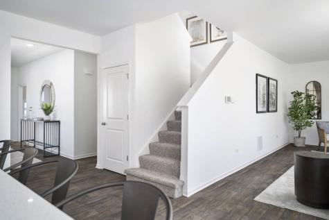 1310 Wake Robin Lane Bartlett IL 60103