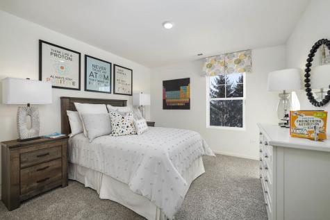 1310 Wake Robin Lane Bartlett IL 60103