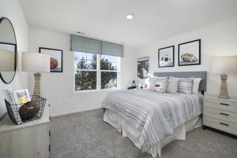 1310 Wake Robin Lane Bartlett IL 60103