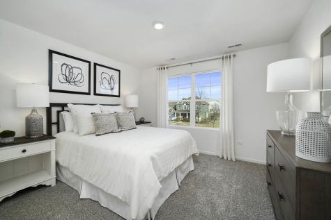 1310 Wake Robin Lane Bartlett IL 60103