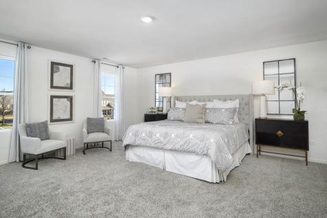 1310 Wake Robin Lane Bartlett IL 60103