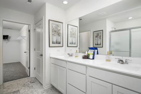 1310 Wake Robin Lane Bartlett IL 60103