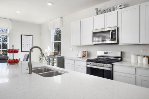 1310 Wake Robin Lane Bartlett IL 60103