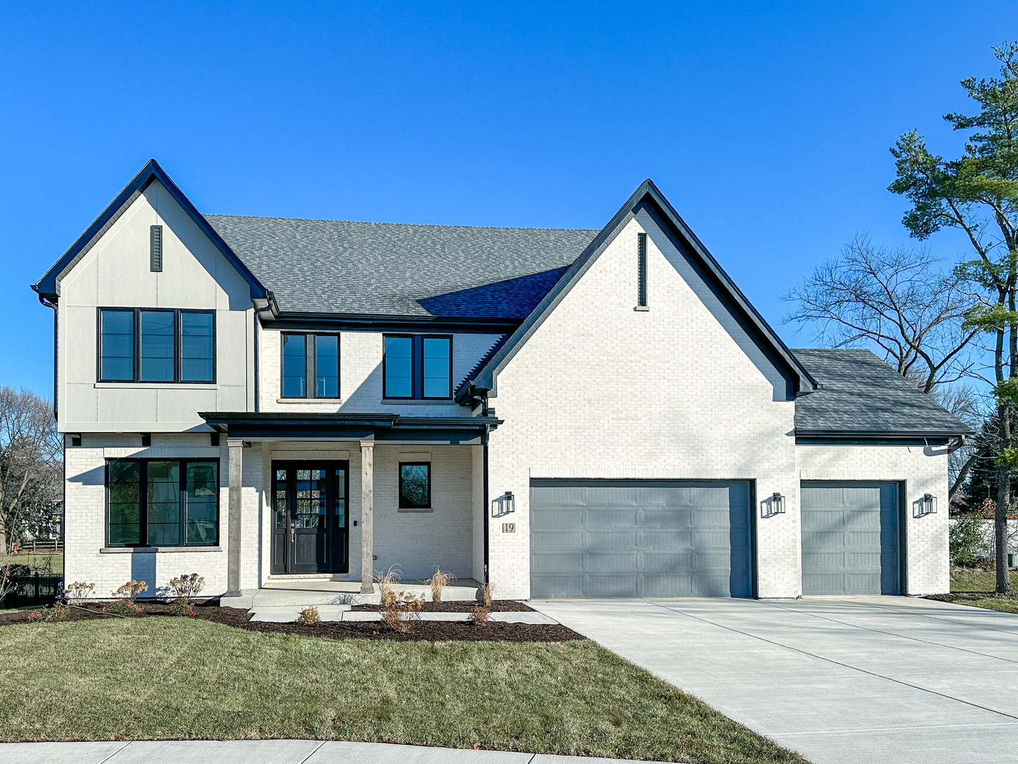 15738 Creekview Drive Plainfield IL 60544