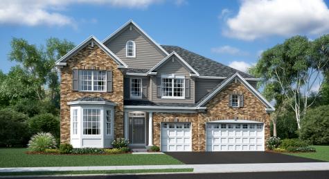 1845 Diamond Drive Elgin IL 60124
