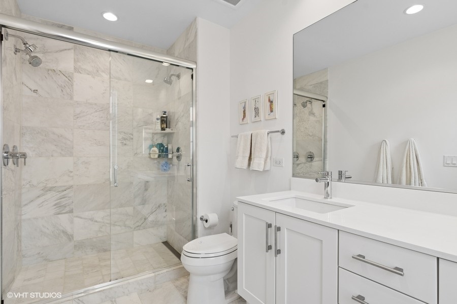 1724 South Prairie Avenue Chicago IL 60616