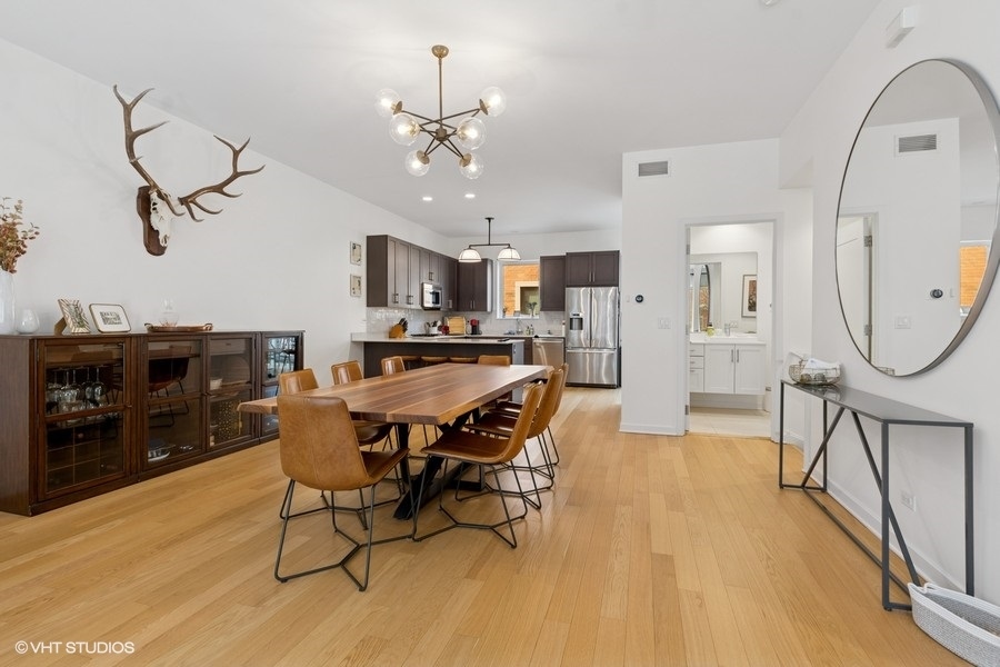 1724 South Prairie Avenue Chicago IL 60616