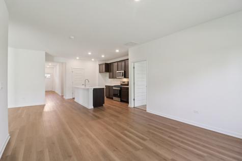 1118 Bluebell Lane Bartlett IL 60103