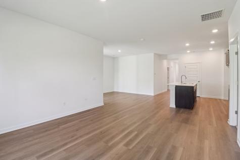 1118 Bluebell Lane Bartlett IL 60103