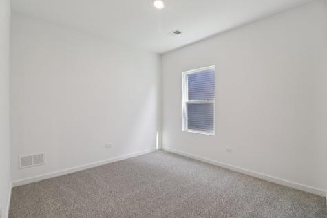 1118 Bluebell Lane Bartlett IL 60103