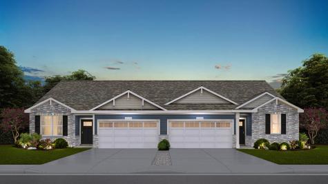 1118 Bluebell Lane Bartlett IL 60103