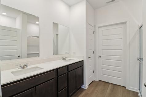 1118 Bluebell Lane Bartlett IL 60103