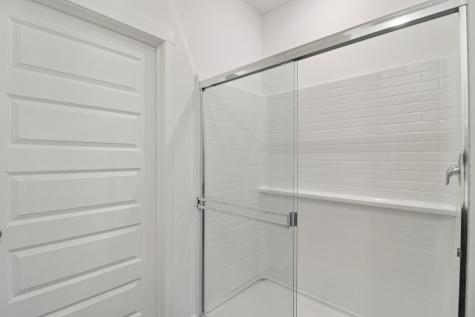 1118 Bluebell Lane Bartlett IL 60103