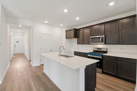 1118 Bluebell Lane Bartlett IL 60103