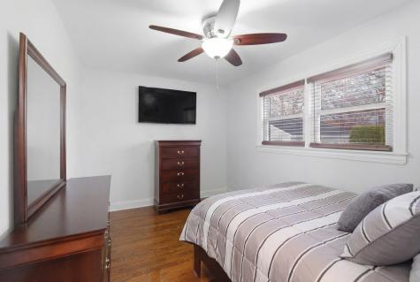 14111 South State Street Riverdale IL 60827