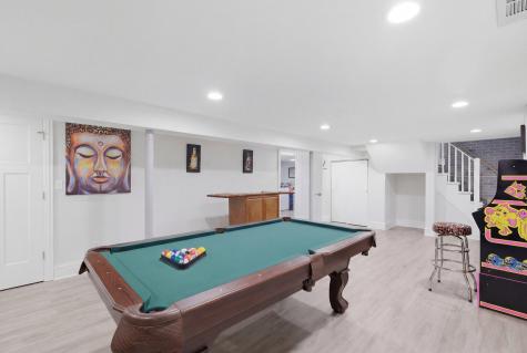 14111 South State Street Riverdale IL 60827