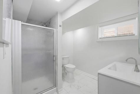 14111 South State Street Riverdale IL 60827