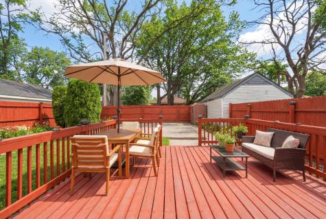 14111 South State Street Riverdale IL 60827