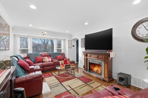 14111 South State Street Riverdale IL 60827