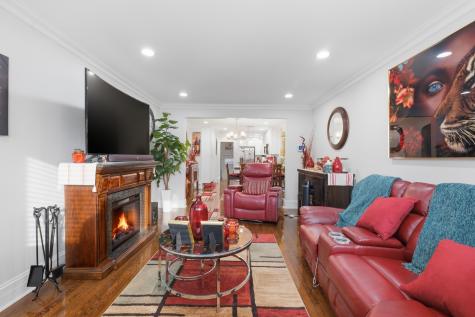 14111 South State Street Riverdale IL 60827