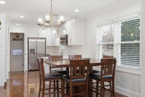 14111 South State Street Riverdale IL 60827
