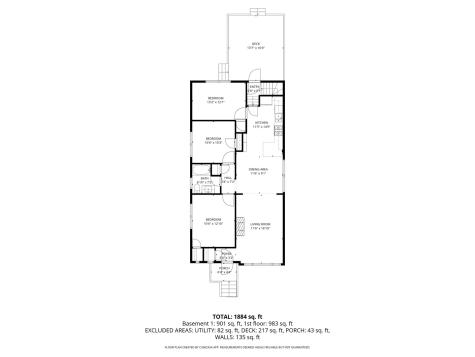 14111 South State Street Riverdale IL 60827