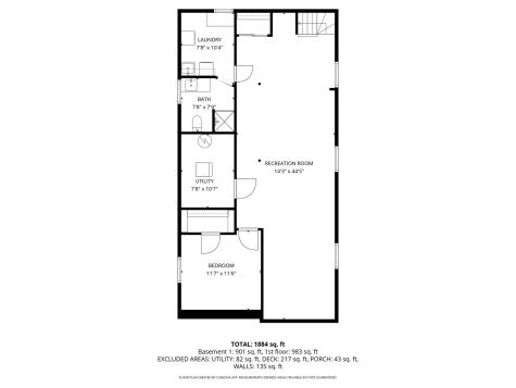 14111 South State Street Riverdale IL 60827