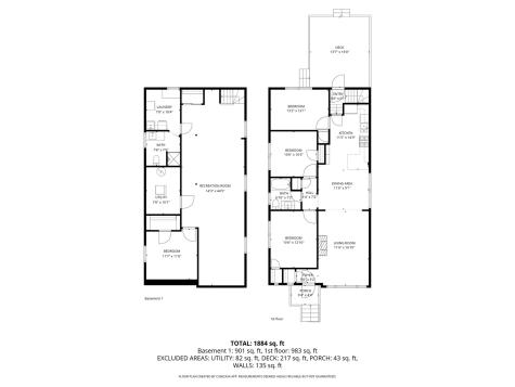14111 South State Street Riverdale IL 60827