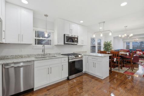 14111 South State Street Riverdale IL 60827