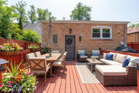 14111 South State Street Riverdale IL 60827