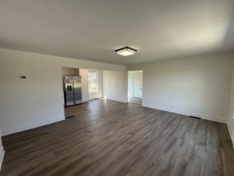 8418 Meadowbrook Drive Burr Ridge IL 60527
