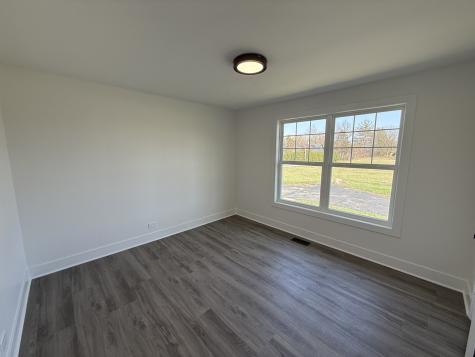 8418 Meadowbrook Drive Burr Ridge IL 60527