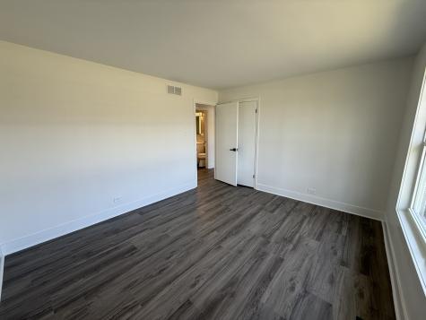 8418 Meadowbrook Drive Burr Ridge IL 60527