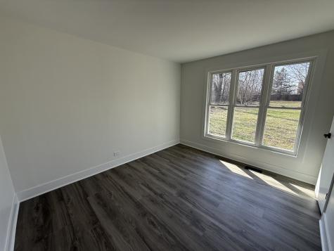 8418 Meadowbrook Drive Burr Ridge IL 60527